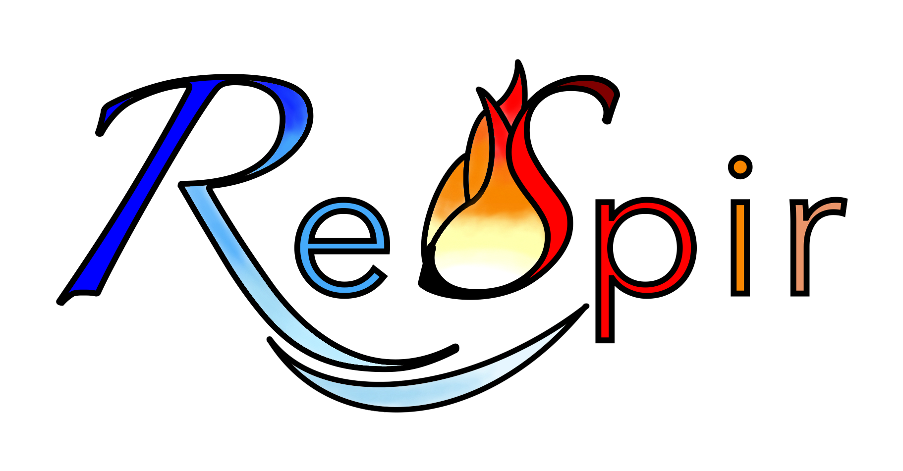 ReSpir