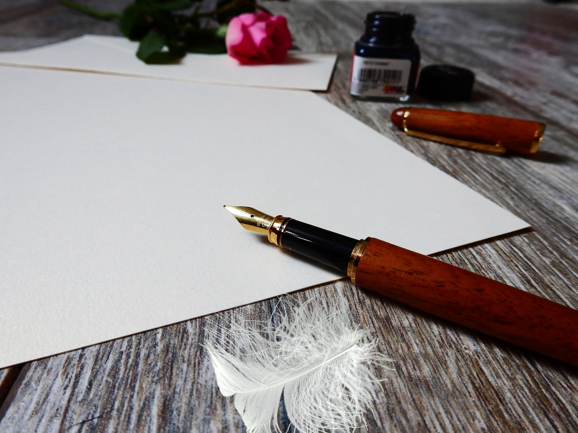 Inscriptions aux ateliers Vis Grandis Partage